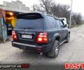 Фуки ФК6510, объемом двигателя 2.8 л и пробегом 90 тыс. км за 6500 $, фото 1 на Automoto.ua