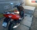 Красный ФИМ ФУ, объемом двигателя 0.15 л и пробегом 6 тыс. км за 144 $, фото 1 на Automoto.ua