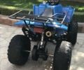 ФІМ ФУ, об'ємом двигуна 0 л та пробігом 1 тис. км за 335 $, фото 1 на Automoto.ua