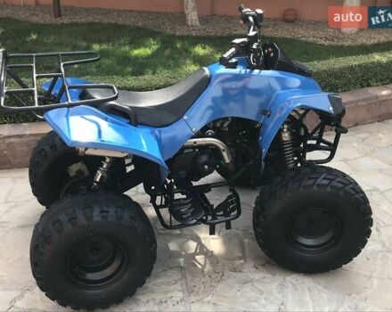 ФІМ ФУ, об'ємом двигуна 0 л та пробігом 1 тис. км за 335 $, фото 2 на Automoto.ua