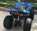 ФІМ ФУ, об'ємом двигуна 0 л та пробігом 1 тис. км за 312 $, фото 1 на Automoto.ua