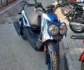 Білий Фада 150, об'ємом двигуна 0 л та пробігом 10 тис. км за 668 $, фото 1 на Automoto.ua