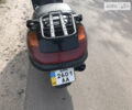 Чорний Фада 150, об'ємом двигуна 0.15 л та пробігом 17 тис. км за 600 $, фото 2 на Automoto.ua