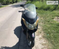 Чорний Фада 150, об'ємом двигуна 0.15 л та пробігом 17 тис. км за 600 $, фото 8 на Automoto.ua
