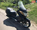 Чорний Фада 150, об'ємом двигуна 0.15 л та пробігом 17 тис. км за 600 $, фото 5 на Automoto.ua
