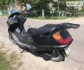 Чорний Фада 150, об'ємом двигуна 0.15 л та пробігом 17 тис. км за 600 $, фото 7 на Automoto.ua