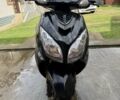 Чорний Фада 150, об'ємом двигуна 0 л та пробігом 9 тис. км за 450 $, фото 2 на Automoto.ua