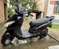 Чорний Фада 150, об'ємом двигуна 0 л та пробігом 9 тис. км за 450 $, фото 1 на Automoto.ua