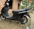 Чорний Фада 150, об'ємом двигуна 0 л та пробігом 9 тис. км за 450 $, фото 1 на Automoto.ua