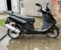 Чорний Фада 150, об'ємом двигуна 0 л та пробігом 9 тис. км за 450 $, фото 3 на Automoto.ua