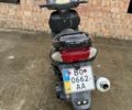 Чорний Фада 150, об'ємом двигуна 0 л та пробігом 9 тис. км за 450 $, фото 4 на Automoto.ua