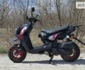 Чорний Фада 150, об'ємом двигуна 0.15 л та пробігом 4 тис. км за 582 $, фото 1 на Automoto.ua