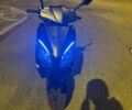 Чорний Фада 150, об'ємом двигуна 0.15 л та пробігом 6 тис. км за 776 $, фото 1 на Automoto.ua
