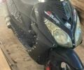 Фада 150, объемом двигателя 0.15 л и пробегом 0 тыс. км за 85 $, фото 1 на Automoto.ua