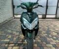 Фада 150, объемом двигателя 0.15 л и пробегом 0 тыс. км за 486 $, фото 1 на Automoto.ua