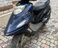 Фада 150, объемом двигателя 0.15 л и пробегом 0 тыс. км за 114 $, фото 1 на Automoto.ua