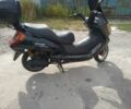 Фада 150, объемом двигателя 0.15 л и пробегом 0 тыс. км за 478 $, фото 3 на Automoto.ua