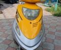 Фада 150, объемом двигателя 0 л и пробегом 100 тыс. км за 226 $, фото 1 на Automoto.ua