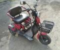 Фада 150, объемом двигателя 0 л и пробегом 1 тыс. км за 500 $, фото 3 на Automoto.ua