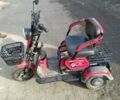 Фада 150, объемом двигателя 0 л и пробегом 1 тыс. км за 500 $, фото 6 на Automoto.ua