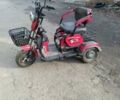 Фада 150, объемом двигателя 0 л и пробегом 1 тыс. км за 500 $, фото 1 на Automoto.ua