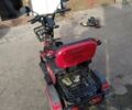 Фада 150, объемом двигателя 0 л и пробегом 1 тыс. км за 500 $, фото 5 на Automoto.ua