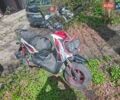 Фада 150, объемом двигателя 0 л и пробегом 17 тыс. км за 500 $, фото 1 на Automoto.ua