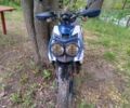 Фада 150, объемом двигателя 0.15 л и пробегом 0 тыс. км за 900 $, фото 1 на Automoto.ua