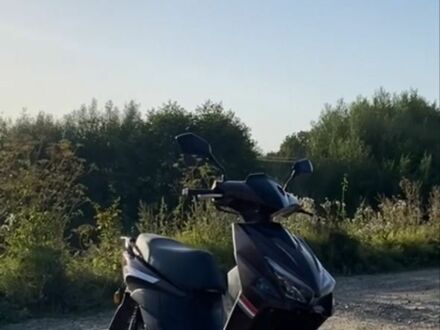 Фада 150, объемом двигателя 0.15 л и пробегом 0 тыс. км за 734 $, фото 1 на Automoto.ua