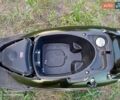 Зелений Фада 150, об'ємом двигуна 0 л та пробігом 3 тис. км за 718 $, фото 1 на Automoto.ua
