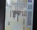 Зелений Фада 150, об'ємом двигуна 0 л та пробігом 3 тис. км за 718 $, фото 2 на Automoto.ua