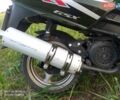 Зелений Фада 150, об'ємом двигуна 0 л та пробігом 3 тис. км за 718 $, фото 5 на Automoto.ua