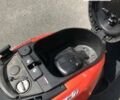 Оранжевый Фада 150, объемом двигателя 0 л и пробегом 15 тыс. км за 426 $, фото 2 на Automoto.ua