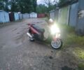 Фада 3302, объемом двигателя 0.15 л и пробегом 0 тыс. км за 278 $, фото 2 на Automoto.ua