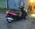 Фада 3302, объемом двигателя 0.15 л и пробегом 0 тыс. км за 230 $, фото 1 на Automoto.ua
