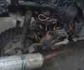 Фада 3302, об'ємом двигуна 50 л та пробігом 0 тис. км за 97 $, фото 2 на Automoto.ua