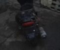 Фада 3302, об'ємом двигуна 50 л та пробігом 0 тис. км за 97 $, фото 3 на Automoto.ua
