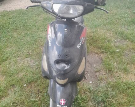 Фада 3302, объемом двигателя 60 л и пробегом 0 тыс. км за 243 $, фото 2 на Automoto.ua