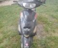 Фада 3302, объемом двигателя 60 л и пробегом 0 тыс. км за 243 $, фото 2 на Automoto.ua