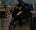 Фада 3302, об'ємом двигуна 50 л та пробігом 0 тис. км за 97 $, фото 4 на Automoto.ua