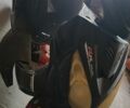Фада 3302, объемом двигателя 90 л и пробегом 0 тыс. км за 422 $, фото 1 на Automoto.ua