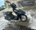 Фада 3302, об'ємом двигуна 100 л та пробігом 0 тис. км за 134 $, фото 1 на Automoto.ua