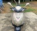 Фада 3302, об'ємом двигуна 49 л та пробігом 0 тис. км за 364 $, фото 3 на Automoto.ua