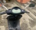 Фада 3302, об'ємом двигуна 49 л та пробігом 0 тис. км за 364 $, фото 4 на Automoto.ua