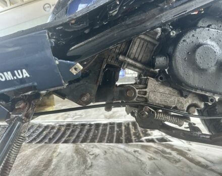 Фада 3302, об'ємом двигуна 100 л та пробігом 0 тис. км за 134 $, фото 5 на Automoto.ua