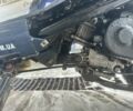 Фада 3302, об'ємом двигуна 100 л та пробігом 0 тис. км за 134 $, фото 5 на Automoto.ua