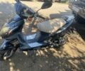 Фада 3302, объемом двигателя 80 л и пробегом 0 тыс. км за 182 $, фото 1 на Automoto.ua