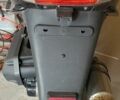 Фада 3302, объемом двигателя 90 л и пробегом 0 тыс. км за 422 $, фото 2 на Automoto.ua