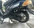 Фада 3302, об'ємом двигуна 100 л та пробігом 0 тис. км за 134 $, фото 4 на Automoto.ua