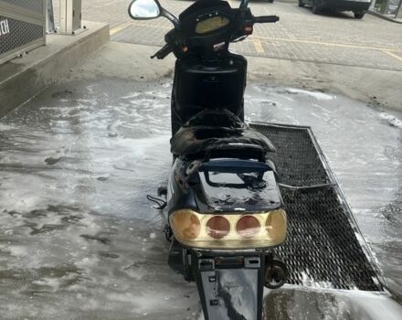 Фада 3302, об'ємом двигуна 100 л та пробігом 0 тис. км за 134 $, фото 2 на Automoto.ua